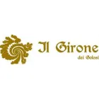 RISTORANTE IL GIRONE DEI GOLOSI