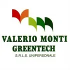 VALERIO MONTI GREENTECH