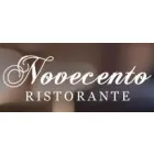 NOVECENTO SRL