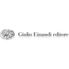 EINAUDI