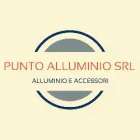 PUNTO ALLUMINIO - SERRAMENTI ED INFISSI