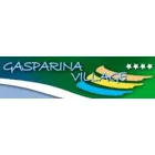 GASPARINA SPA