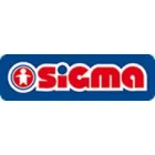 BAIANO GROUP SRL