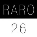 RARO26 SRL