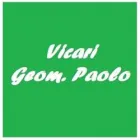 VICARI GEOM. PAOLO L'EDILCASA