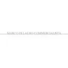 MARCO DI LAURO DOTTORE COMMERCIALISTA