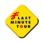 LAST MINUTE TOUR