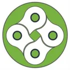 ACIDO LATTICO BICICLETTE-OFFICINA