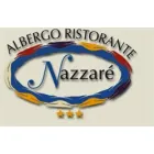 HOTEL NAZZARÈ