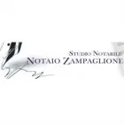 STUDIO NOTARILE ASSOCIATO ZAMPAGLIONE FERRARIO