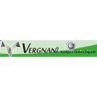 VERGNANI STAMPA E GRAFICA DIGITALE DI VERGNANI FILIPPO