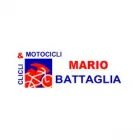 MARIO BATTAGLIA
