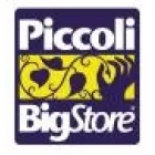 PICCOLI HOME