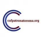 CAF PATRONATO