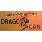 DRAGOCAR