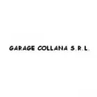 GARAGE COLLANA