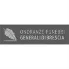 ONORANZE FUNEBRI GENERALI DI BRESCIA