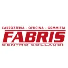 AUTONOVA FABRIS
