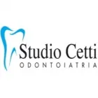 STUDIO ODONTOIATRICO CETTI