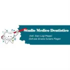 STUDIO MEDICO DENTISTICO DR. GIAN LUIGI PIEGARI