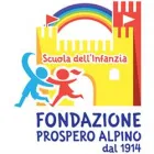 FONDAZIONE SCUOLA MATERNA PROSPERO ALPINO