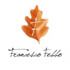 FRANCESCO FEBBO FOTOGRAFO PER MATRIMONIO