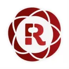 STUDIO ANDREA RUBINO