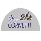 DA... ZIO CORNETTI