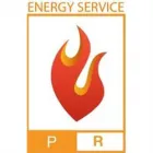 ENERGY SERVICE