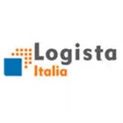 LOGISTA ITALIA SPA