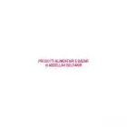 ALIMENTARI E BAZAR ABDELLAH BELFAKIR