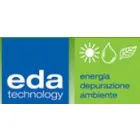 E.D.A. TECHNOLOGY S.R.L