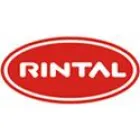 RINTAL EUREKA SRL