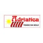 ADRIATICA TENDE DA SOLE S.N.C.