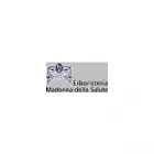 ERBORISTERIA MADONNA DELLA SALUTE - INEDITO LAB