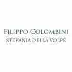 CHANGE YOUR LIFE DI FILIPPO E STEFANIA
