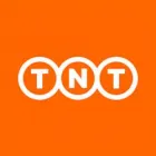 FEDEX - TNT EXPRESS