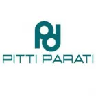 PITTI PARATI