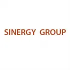 SINERGY GROUP
