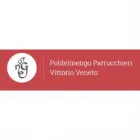 POLDELMENGO MAURO PARRUCCHIERI