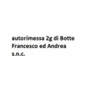 AUTORIMESSA 2G DI BOTTE FRANCESCO ED ANDREA