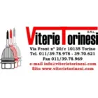 VITERIE TORINESI SRL