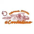 RISTORANTE IL CONTADINO
