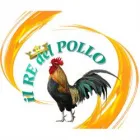 IL RE DEL POLLO