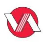 VILLANI ARREDAMENTI & C. S.N.C