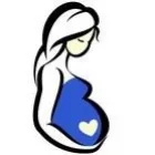 DOTT. ALBERTO BARTOLAMASI