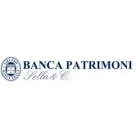 BANCA PATRIMONI SELLA