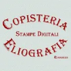 STUDIO ELIOGRAFICO RUGGIERO