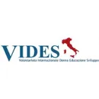 VIDES