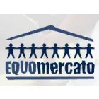 COOPERATIVA EQUO MERCATO A R.L. COMMERCIO EQUO E SOLIDALE